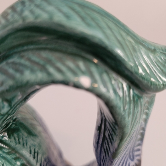 Rooster Teapot - Picture 8 of 11